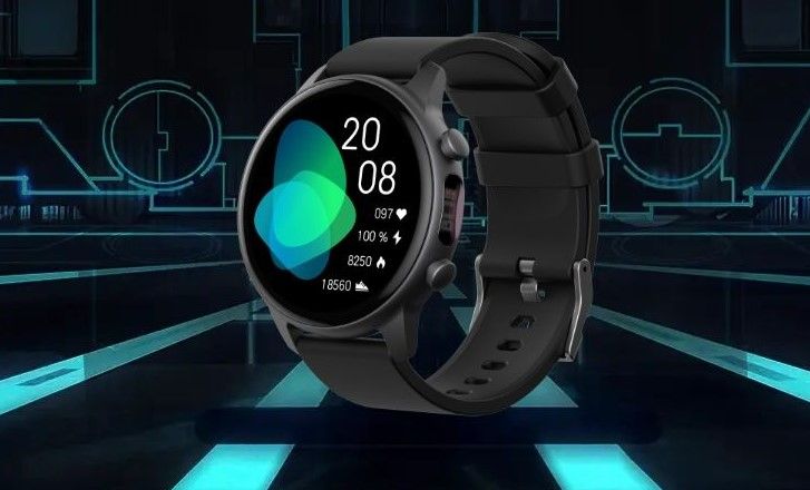 2020带测血压智能进口手表推荐,带esim和测血压的智能手表