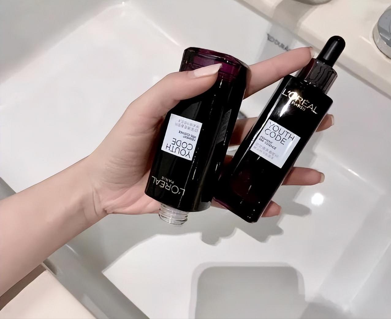 欧莱雅值得买的彩妆产品推荐,欧莱雅值得买的产品推荐