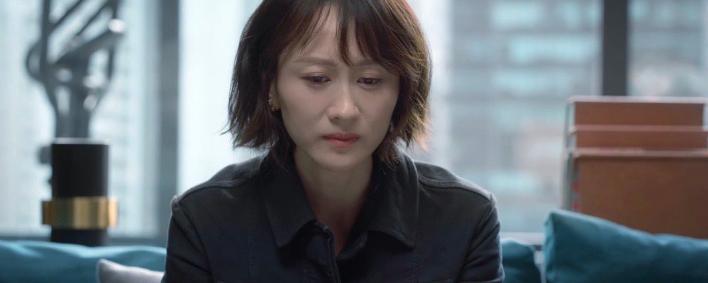 相逢时节定档卫视,相逢时节38哪天播