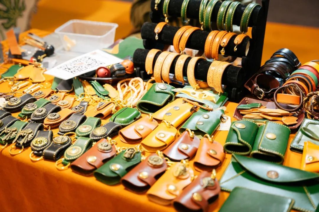 重庆摆摊摊主招募南坪,上海车展招募车主