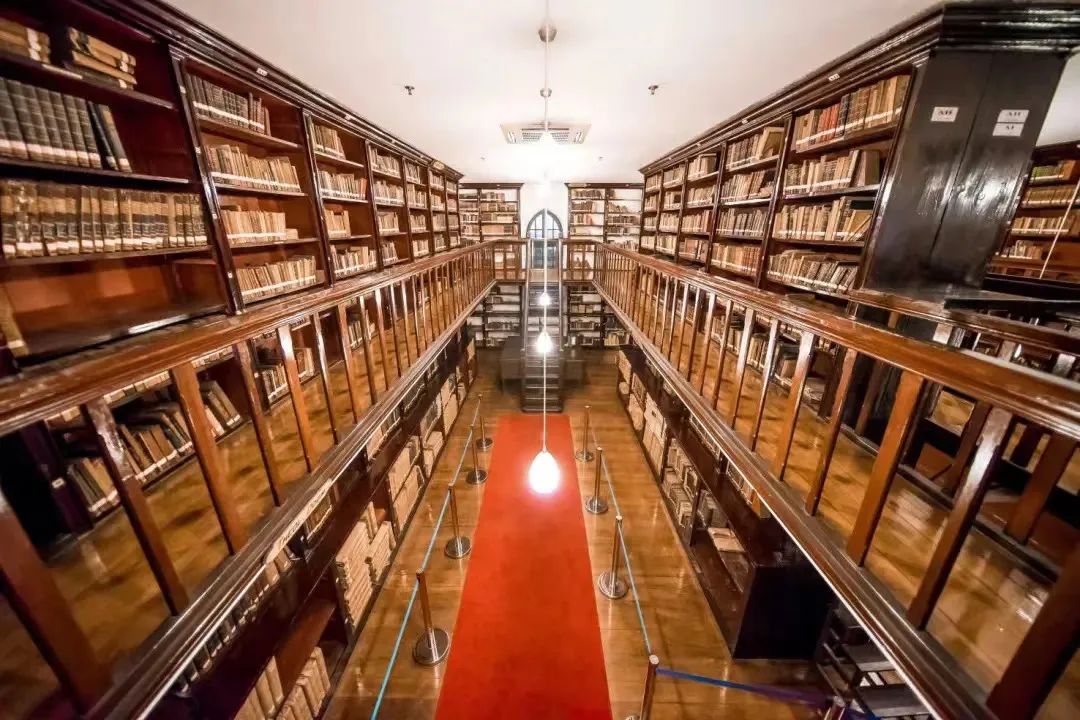 建筑可阅读介绍,建筑可阅读图书