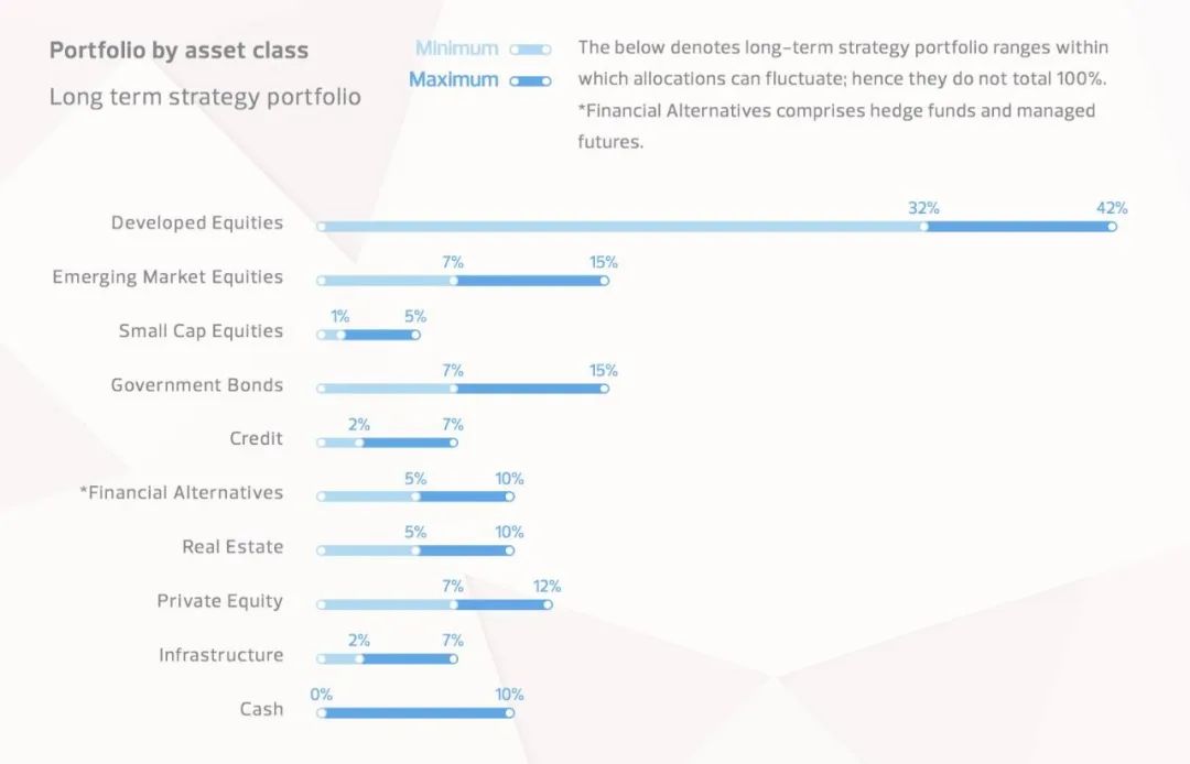 中东金主最新视频,中东八大武装金主