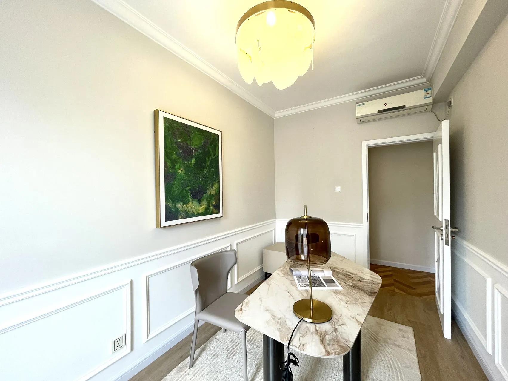 广州珠江新城凯旋新世界广粤尊府,凯旋新世界珠江新城一线江景房