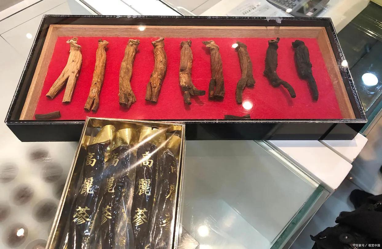 他山之石蕴含的经济原理,他山之石经济发展启示