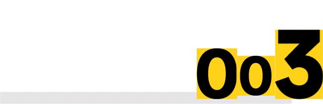 小*香众**水在中国，又美好又残酷