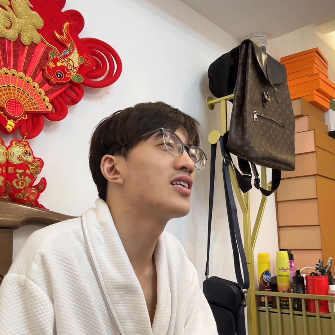 腰带纯皮男款品牌,绅士腰带男款真皮