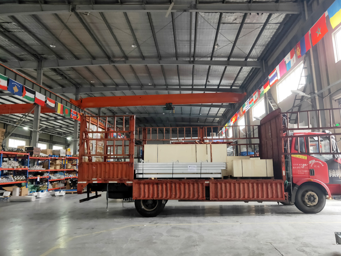 镭豹全自动洗车机报价,镭豹360全自动洗车机多少钱一台