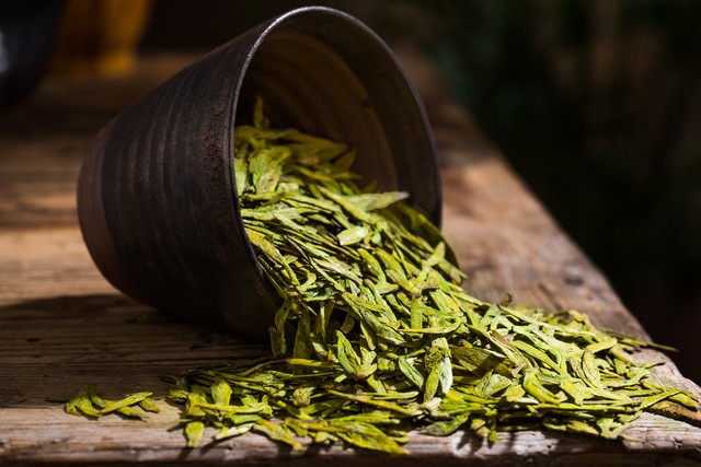 中国茶成功申遗,为什么中国茶文化申遗能够成功