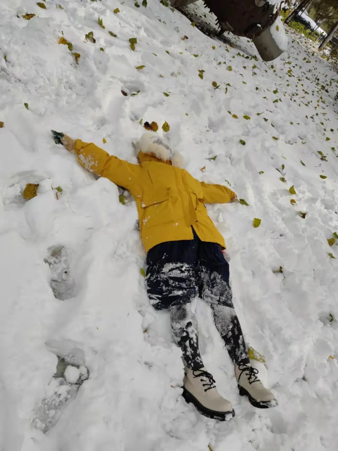 决定离婚的那一刻我释怀了说说,决定离婚前一晚她发了一条朋友圈