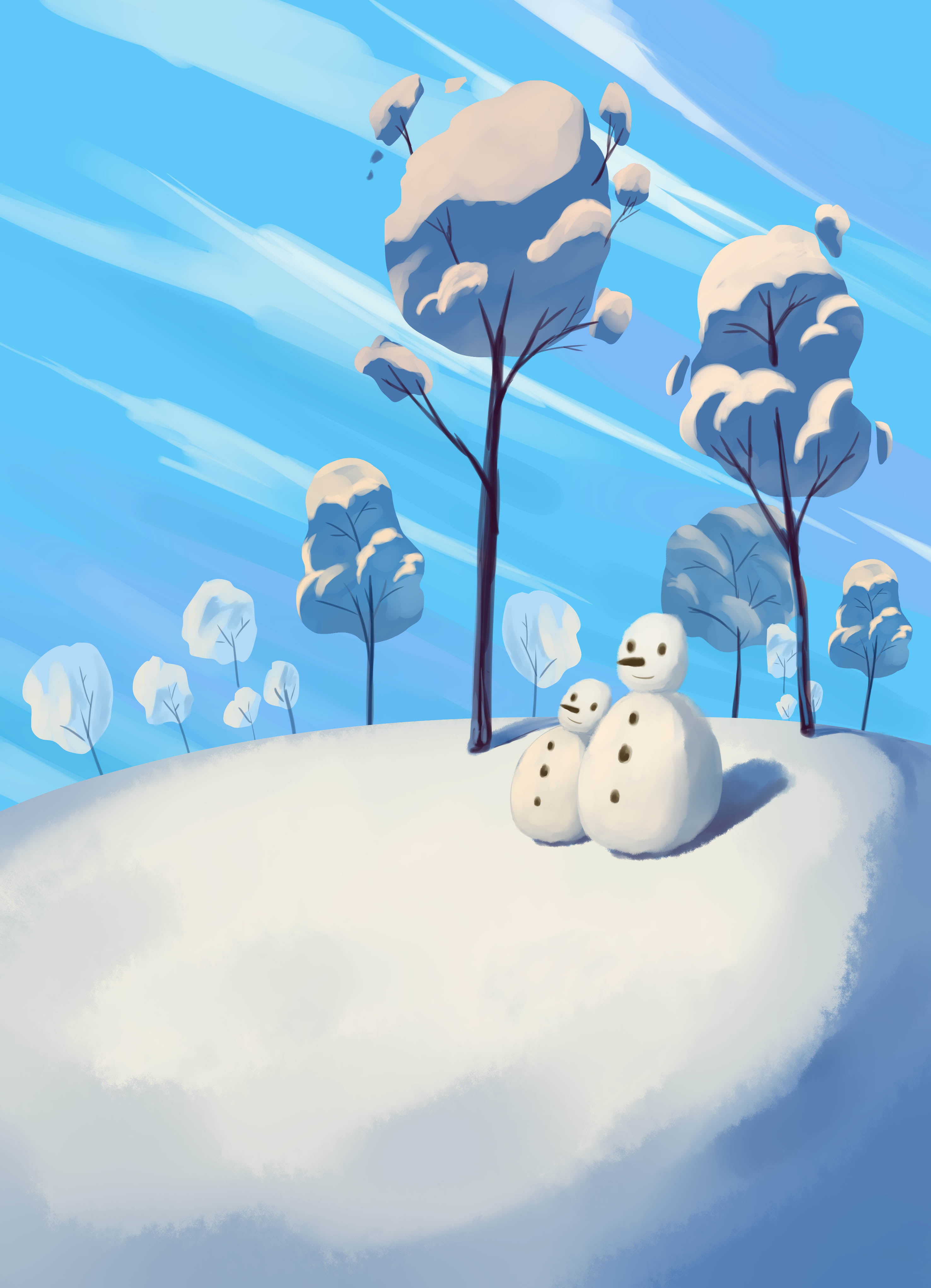 让优秀男人臣服的女人,能让男人发自内心尊重的女人