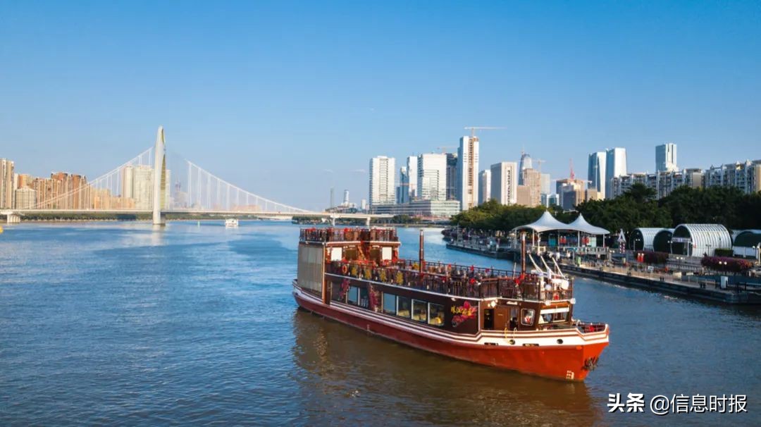 广州旅游玩水攻略增城,夏日玩水圣地广州