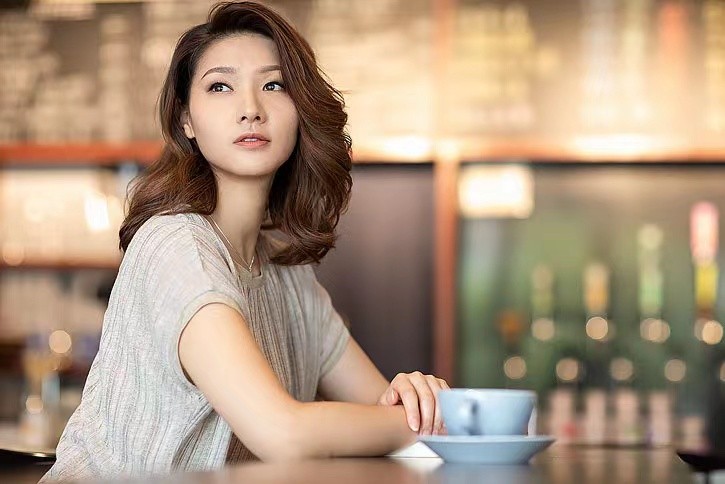 安全套真的安全吗,安全套是不是一定安全