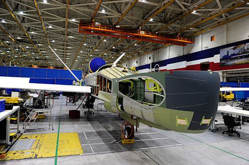 f14熊猫战斗机视频,熊猫f14战机霸气图片