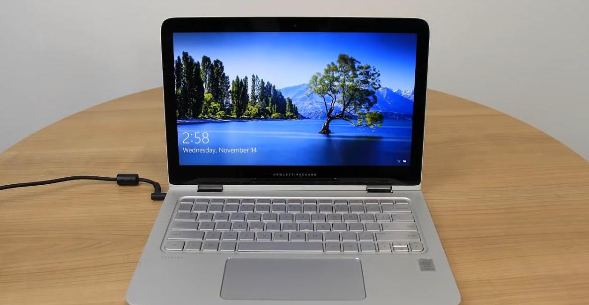 重装系统的好处与坏处,电脑重装有什么好处坏处