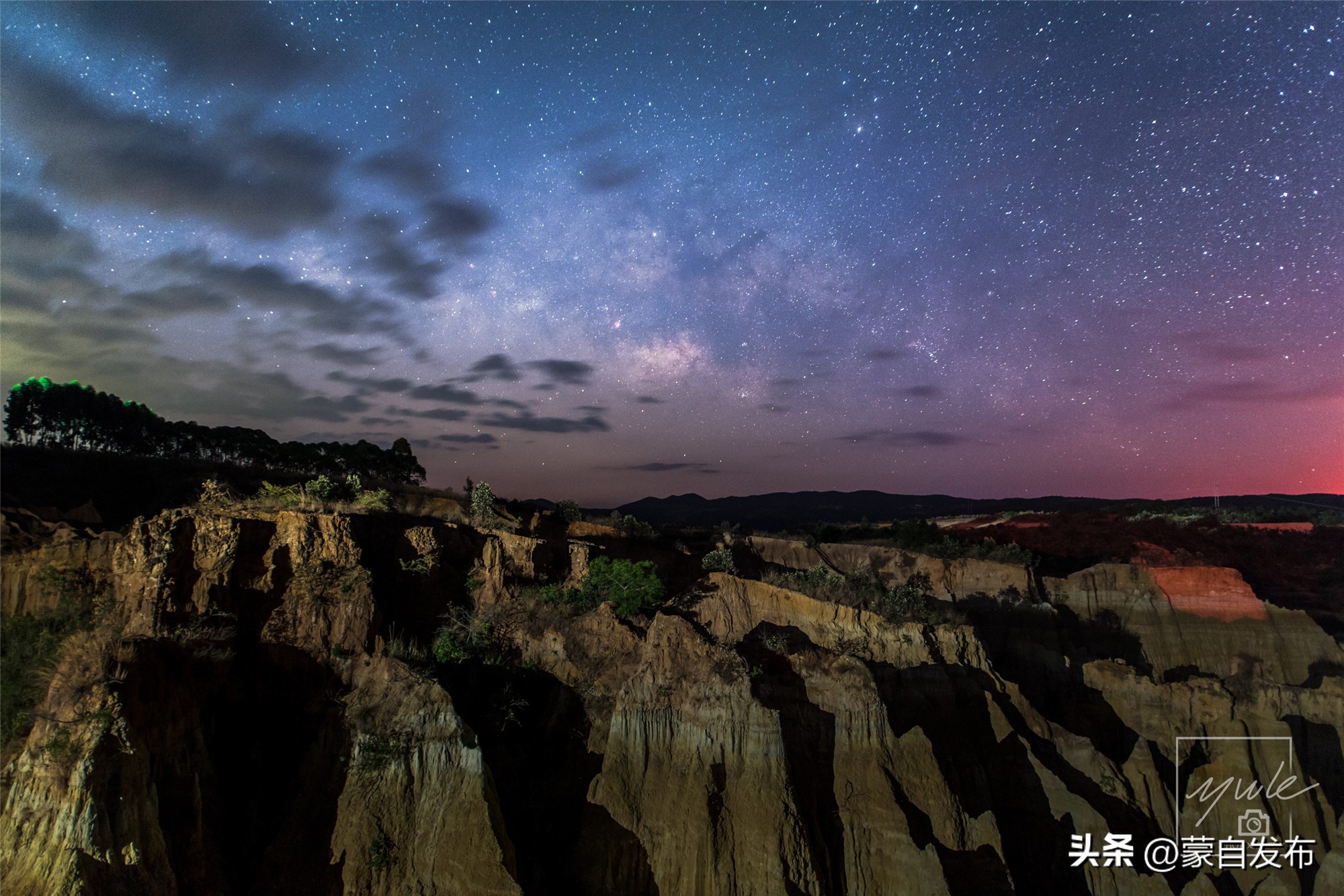 2023全国*会两**特别策划①丨这里是云南——文明之源