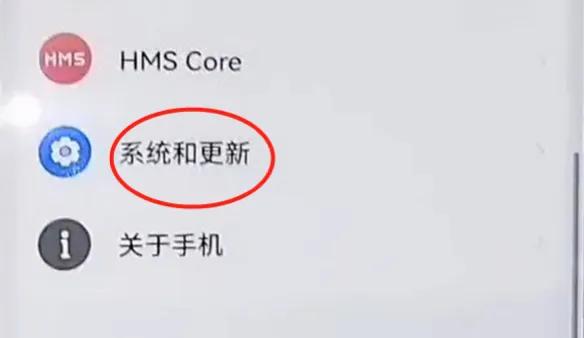 手机连wifi经常断网解决方法,手机wifi间歇性断网最佳解决方法