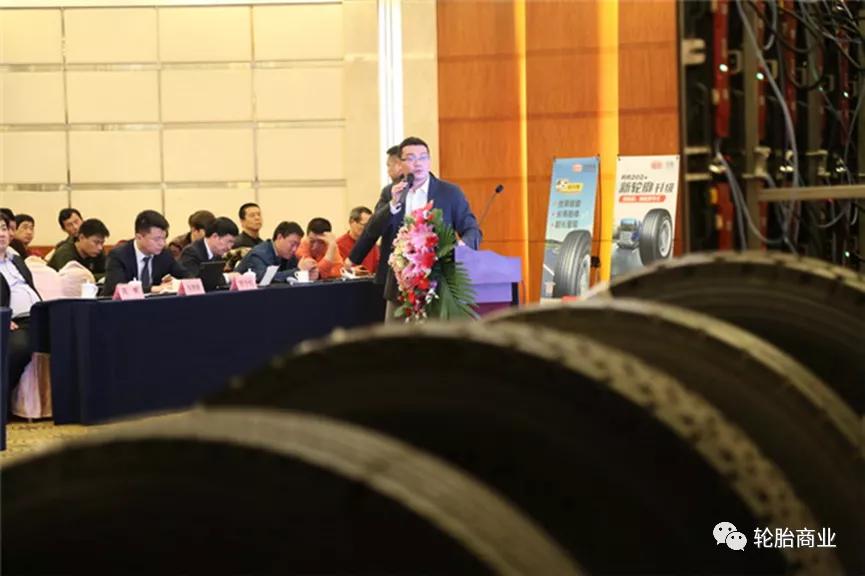 轮胎销量暴跌怎么办,废旧轮胎回收利润和前景