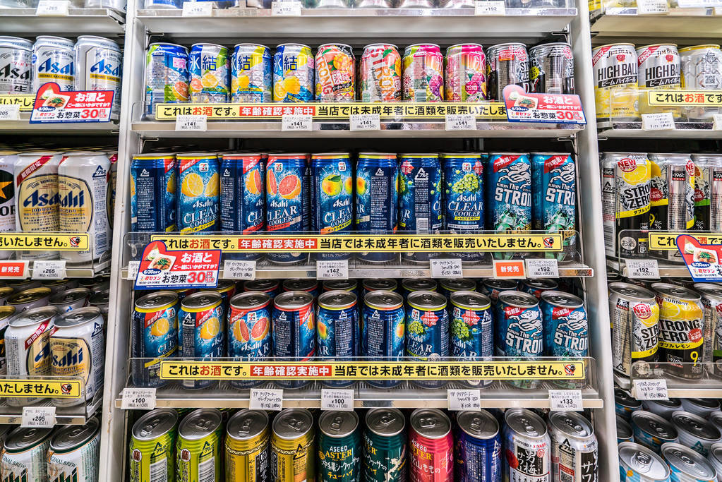 全球食品通货膨胀原因,为什么食品涨价就通货膨胀