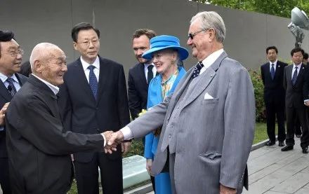 辛德勒的名单真实原型,辛德勒的名单的真实人物