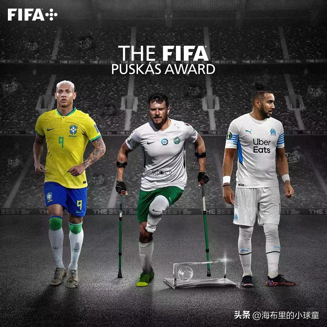 癌症，肾衰竭，截肢。三位足球运动员用亲身经历教你做生活勇士