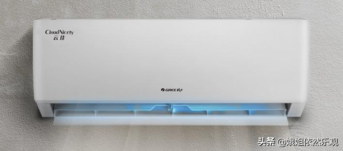 洗碗机美的好还是格力好,洗碗机美的还是格力的好