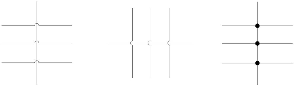 pkpmv1.4结构教程,五大模块ppt