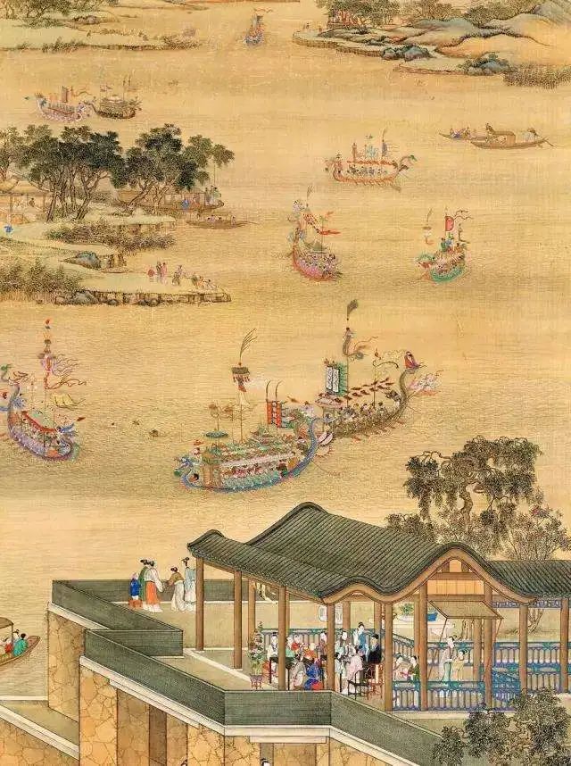 端午节邂逅博物馆,五家渠军垦博物馆里传承端午习俗