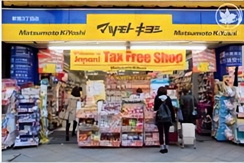 日本护肤品等级划分图,日本化妆品档次排行榜价格