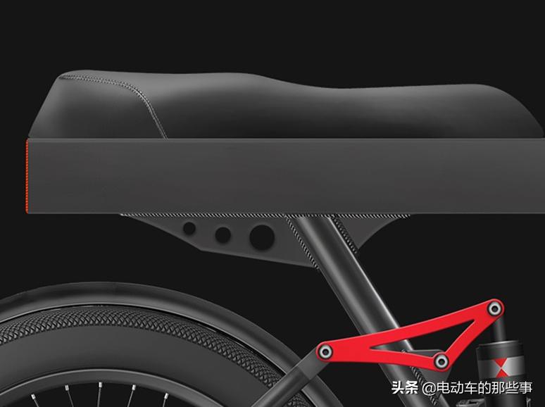 凤凰坦克600价格,凤凰tank600雪地电动自行车