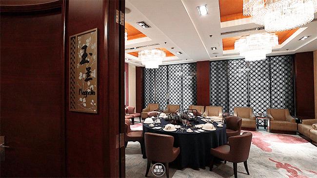 2021东湖美食节,东湖之韵美食节