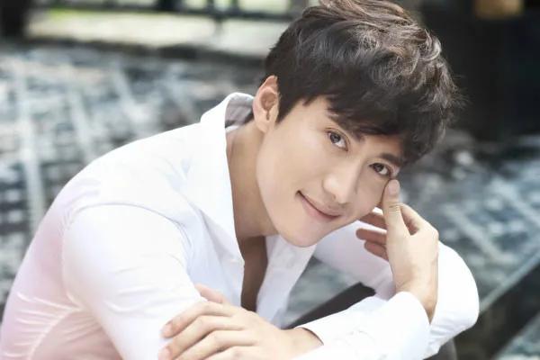 无间电视剧戚迹,戚迹演过的电影