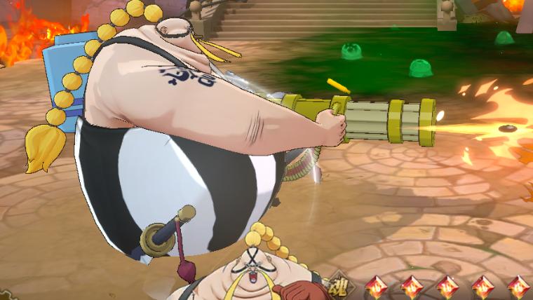 辐射避难所online官服和渠道服,玩游戏用渠道服务器还是官服