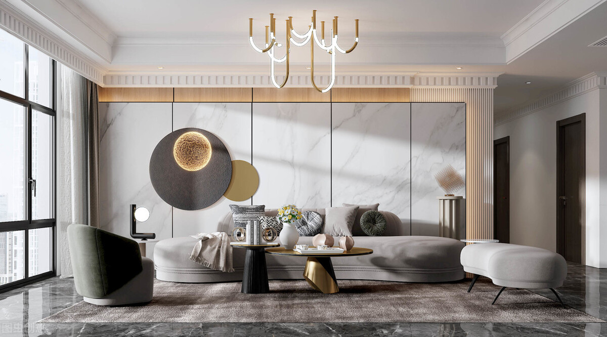 成为强者必须做到的事,成为高手的必修课之一