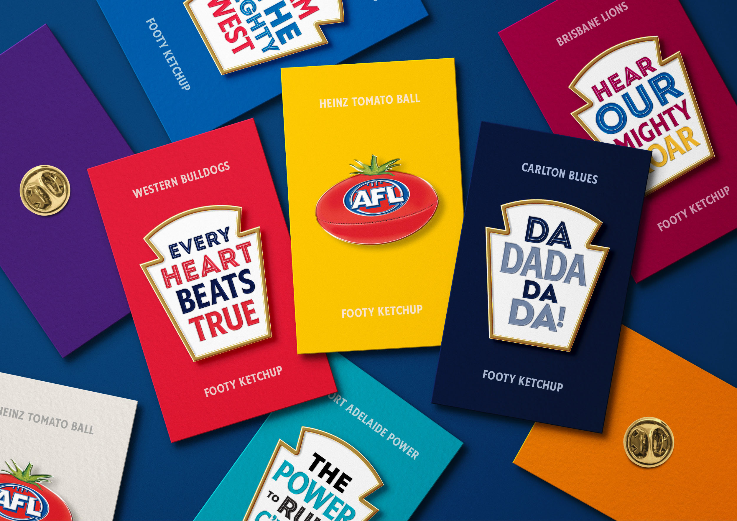 亨氏番茄酱大包装,亨氏番茄酱小包装宽度多少