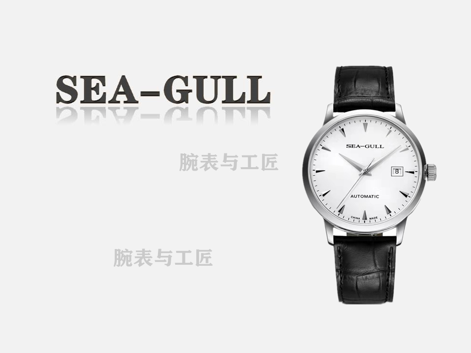 400元智能手表性价比最高的一款,四款千元级智能手表