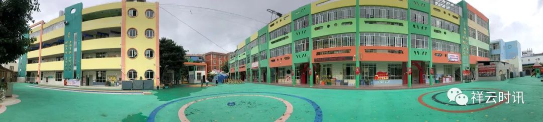 合肥幼儿先进班集体,幼儿园先进集体专题片