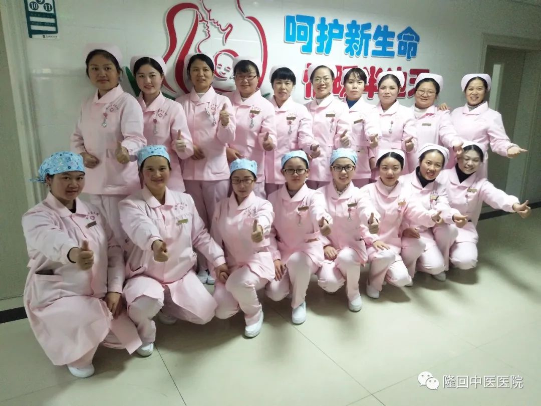 母乳喂养助力职场,助力职场家庭促进母乳喂养宣传片