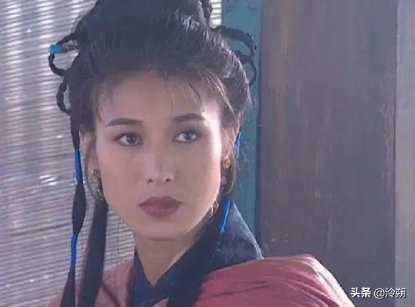 摩云金翅欧鹏出场是第几回,地阔星摩云金翅欧鹏资料