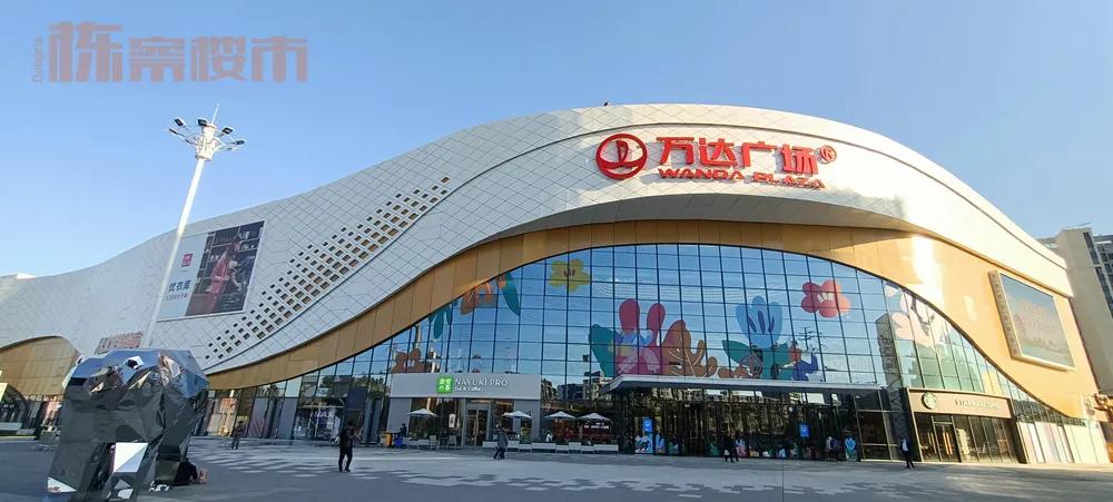 沈阳楼市哪个板块潜力大,沈北道义板块