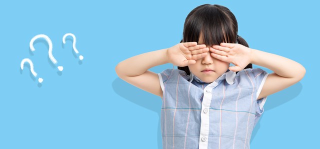 3-6岁幼儿思维训练绘本游戏推荐,3-6岁幼儿数学思维训练绘本