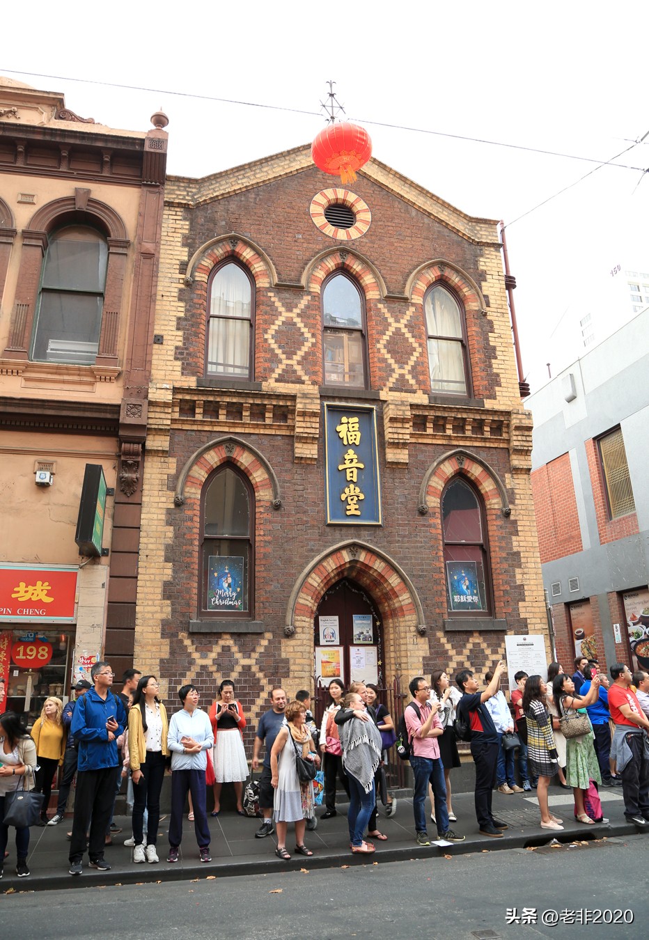 在国外遇到中国人的搞笑瞬间,外国人在中国旅游的搞笑瞬间