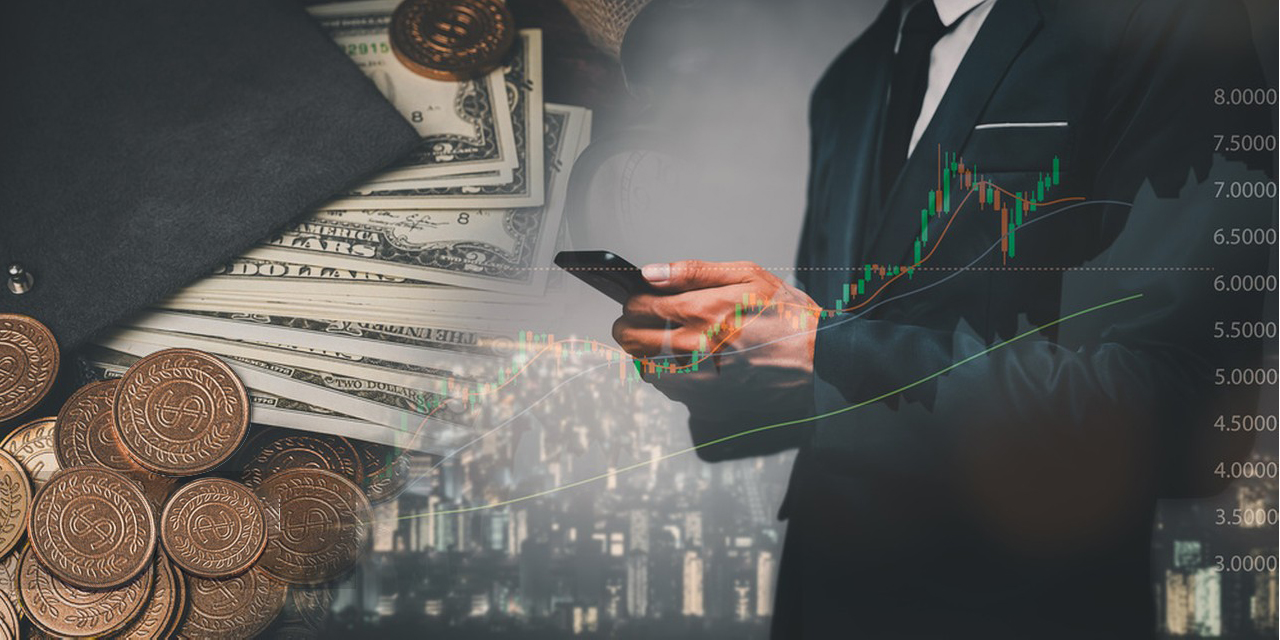 美国人一般用哪种方式收款,美国人常用的付款方式