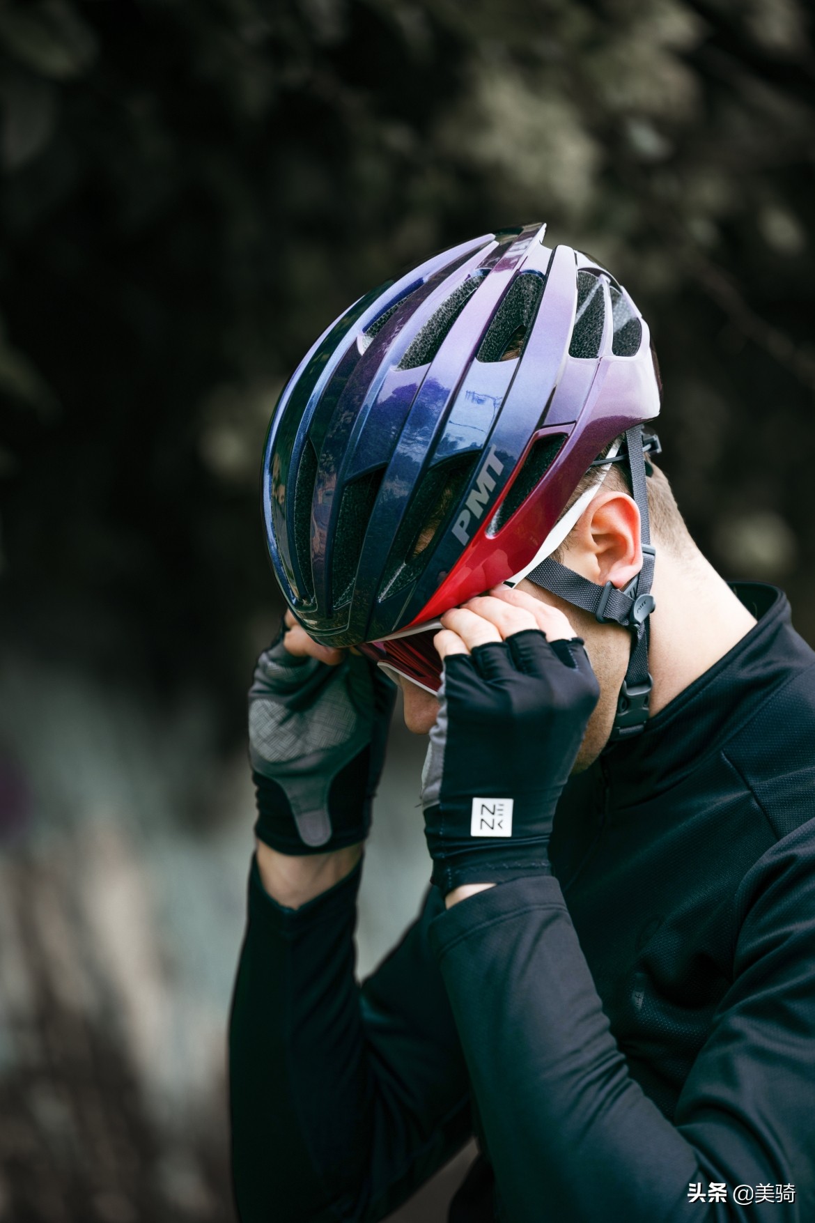 pmt各款头盔测评,pmthayes2.0头盔测评