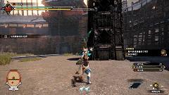 怪物猎人崛起百龙弓怎么解锁,怪物猎人崛起弓毕业装备