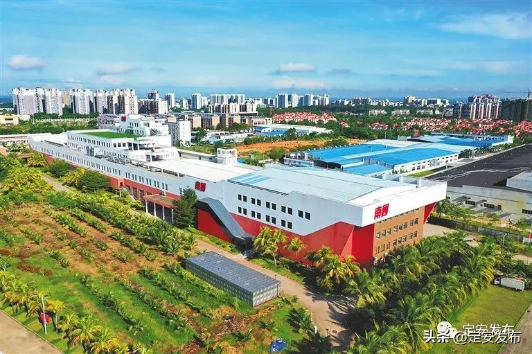 三十铸“塔”越“岭”而上