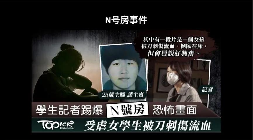 韩国足球历史上最惨的一场比赛,韩国足球最惨一战