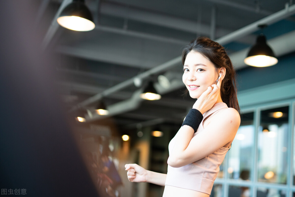 房颤射频消融术后注意事项是什么,冠心病和房颤饮食上面要注意哪些