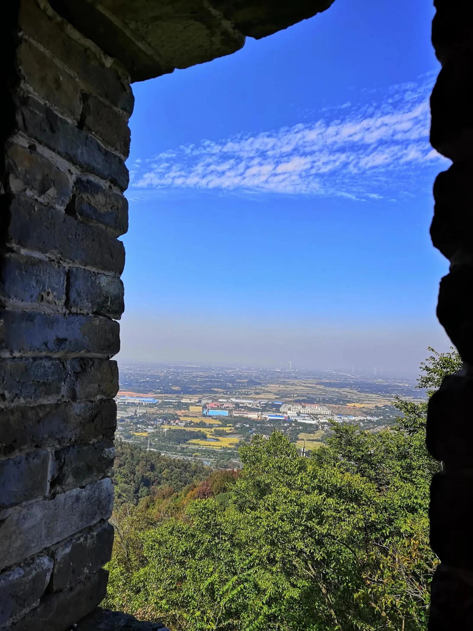 铜陵永泉玻璃滑道,铜陵永泉农庄游乐设施