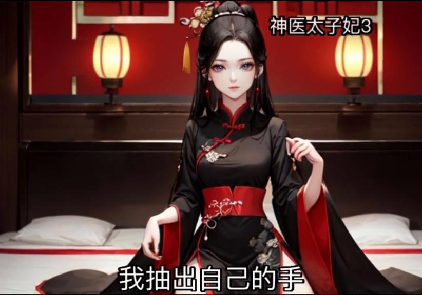 抖音首页搜索,抖音首页搜索怎么关闭