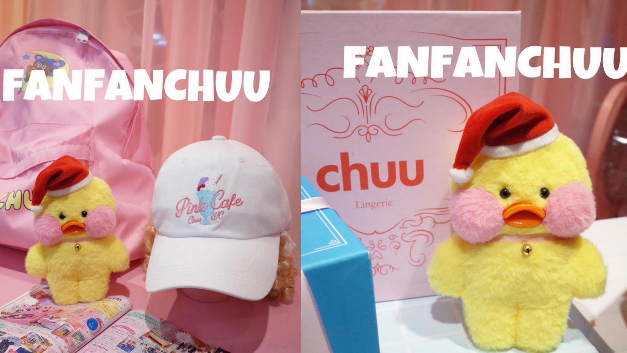 lalafanfan缃戠孩楦瓙,lalafanfan鏈嶈鍝佺墝